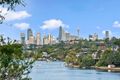 Property photo of 1 Haughton Street Linley Point NSW 2066