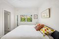 Property photo of 88 Hay Street Leichhardt NSW 2040