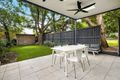 Property photo of 88 Hay Street Leichhardt NSW 2040