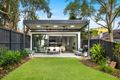 Property photo of 88 Hay Street Leichhardt NSW 2040