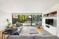 Property photo of 88 Hay Street Leichhardt NSW 2040