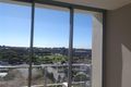 Property photo of 37/31 Harbour Road Hamilton QLD 4007