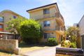 Property photo of 2/116 Pacific Parade Dee Why NSW 2099