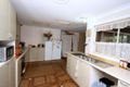 Property photo of 14 Gregory Terrace Lapstone NSW 2773