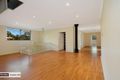 Property photo of 14 Woodcrest Place Cherrybrook NSW 2126