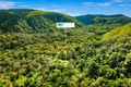 Property photo of 7/246 Upper Wilsons Creek Road Upper Wilsons Creek NSW 2482