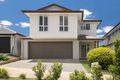 Property photo of 4 Kent Street Heathwood QLD 4110
