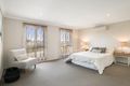 Property photo of 4 Kent Street Heathwood QLD 4110