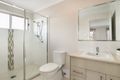 Property photo of 4 Kent Street Heathwood QLD 4110