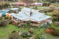 Property photo of 420 Flemings Road Franklinford VIC 3461