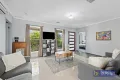 Property photo of 22 Bowles Road Epsom VIC 3551