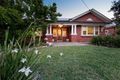 Property photo of 429 Stephen Street North Albury NSW 2640