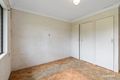 Property photo of 12 Davis Road Sharon QLD 4670