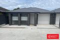 Property photo of 62A Valiant Road Holden Hill SA 5088