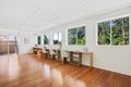 Property photo of 26 Palace Road Baulkham Hills NSW 2153