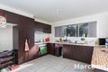 Property photo of 2/26 Woodlee Street Dandenong VIC 3175
