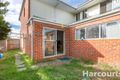Property photo of 2/26 Woodlee Street Dandenong VIC 3175