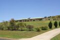 Property photo of 58 Phoenix Drive Tintenbar NSW 2478