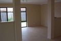 Property photo of 5 Tashi Place Little Mountain QLD 4551