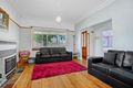 Property photo of 1/51 Widford Street Glenroy VIC 3046