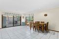 Property photo of 44 Chipping Drive Alexandra Hills QLD 4161