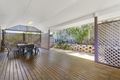 Property photo of 44 Chipping Drive Alexandra Hills QLD 4161