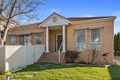 Property photo of 1/9 Hillview Avenue Mount Waverley VIC 3149