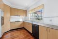 Property photo of 1/9 Hillview Avenue Mount Waverley VIC 3149