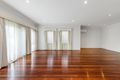 Property photo of 1/9 Hillview Avenue Mount Waverley VIC 3149