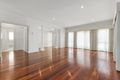 Property photo of 1/9 Hillview Avenue Mount Waverley VIC 3149