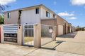 Property photo of 8/127 Duffield Road Kallangur QLD 4503