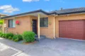 Property photo of 5B Carinya Road Girraween NSW 2145