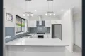 Property photo of 5B Carinya Road Girraween NSW 2145