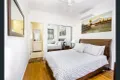 Property photo of 5B Carinya Road Girraween NSW 2145