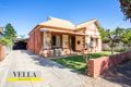 Property photo of 23 Morris Street Evandale SA 5069