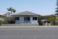Property photo of 664 Scenic Highway Mulambin QLD 4703