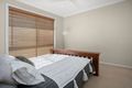 Property photo of 12 Copmanhurst Place Sumner QLD 4074