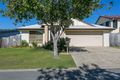 Property photo of 12 Copmanhurst Place Sumner QLD 4074