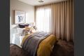 Property photo of 1A Mill Street Findon SA 5023