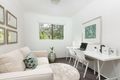 Property photo of 10/12 Cambridge Street Cammeray NSW 2062