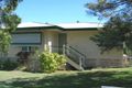 Property photo of 32 Stickley Street West Rockhampton QLD 4700
