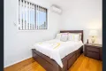 Property photo of 5B Carinya Road Girraween NSW 2145