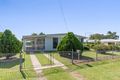 Property photo of 10 Maria Street Woree QLD 4868