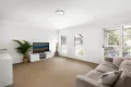 Property photo of 147 Warriewood Road Warriewood NSW 2102