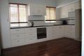 Property photo of 30 Minnis Street Eastern Heights QLD 4305