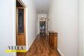 Property photo of 23 Morris Street Evandale SA 5069