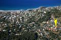 Property photo of 36 Cordellia Street Coolum Beach QLD 4573