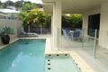 Property photo of 36 Cordellia Street Coolum Beach QLD 4573