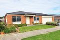 Property photo of 2 Coastal Court Portland VIC 3305