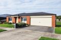 Property photo of 2 Coastal Court Portland VIC 3305